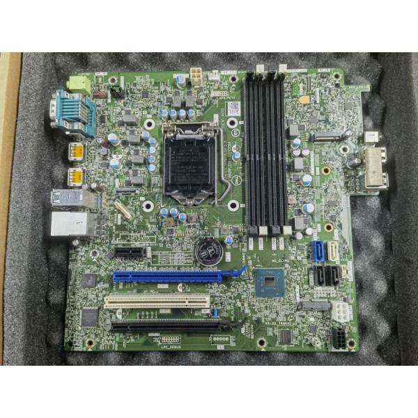 新品 DELL Optiplex 7060 Tower XE3 用マザーボード K5F13