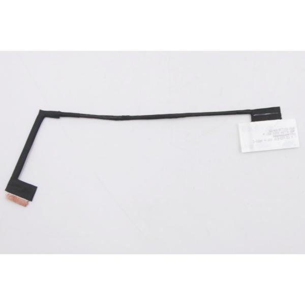 ☆新品☆Lenovo ThinkPad L13 Gen2 液晶ケーブル5C10Z23909 450.0LL03
