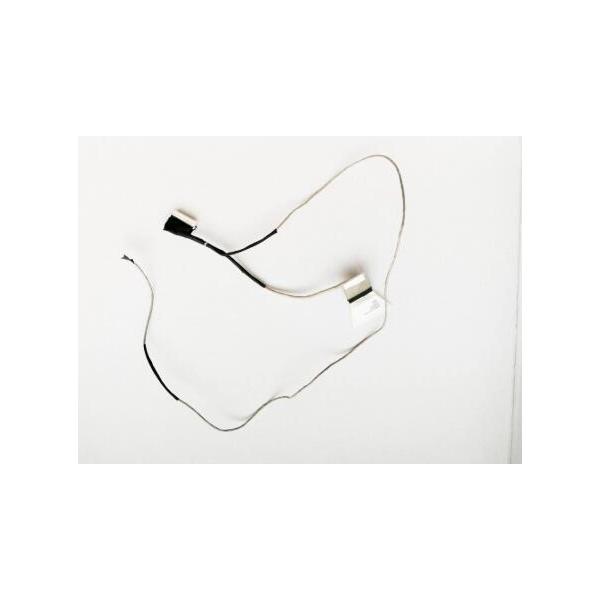 新品 富士通 FMV LIFEBOOK AH53/A3 FMVA53A3B FMVA53A3W 