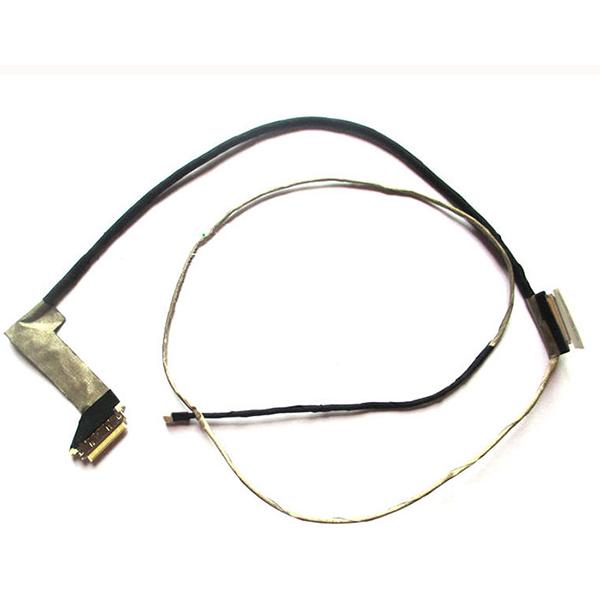 ☆ 新品 東芝 dynabook T554/76LB PT55476LBXB 液晶ケーブル : CJFT 