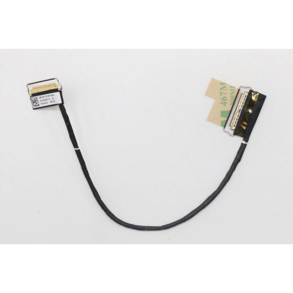 cjft-store_sl-00060