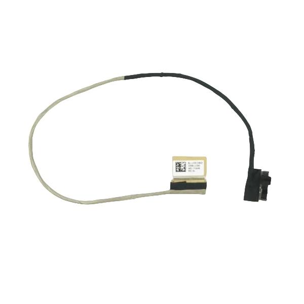 dynabook T55 PT55NRP-SHA レッド dynabook T55 T55/56MR PT55-56MSXR [モデナレッド]の製品画像