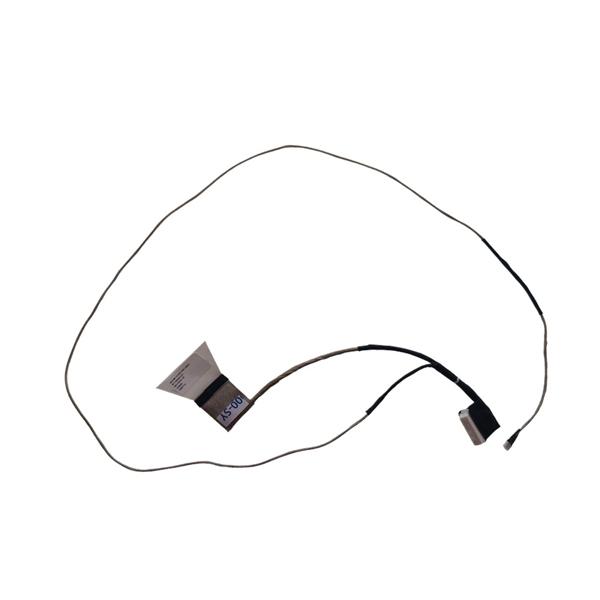 LIFEBOOK AH53/E3 ケーブル付き 富士通FMVパソコン | LIFEBOOK AH53/E3