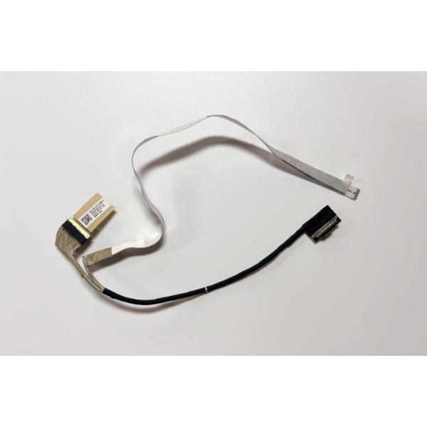 ☆新品☆ 富士通 FMV LIFEBOOK NH93/D2 NH93/E2 NH93/F3 液晶ケーブル