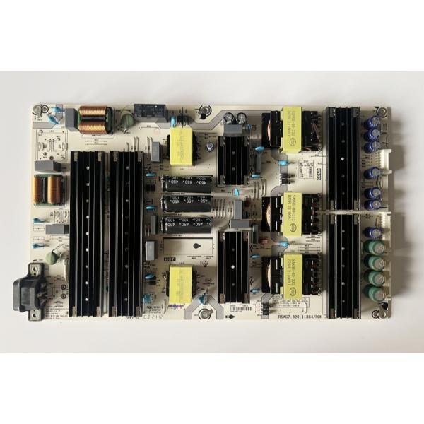☆新品☆RSAG7.820.11884/ROH 電源基板 修理・交換パーツ : CJFT-Store