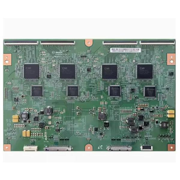 cjft-store_t-con-58z8x cjft-store_t-con-58z8x