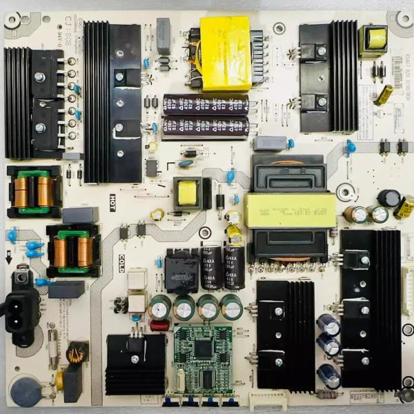 RSAG7.820.8198 電源基板 中古品 : CJFT-Store - 通販 - Yahoo