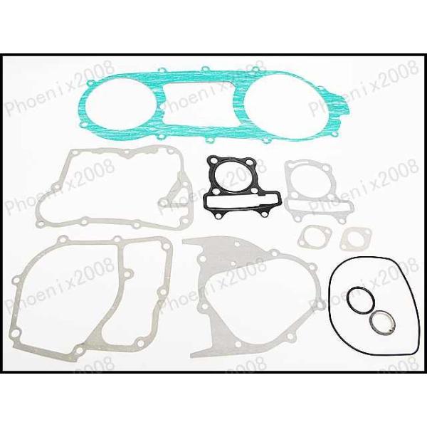  XN[^[ oCN GY6 150cc OGWp KXPbg eꎮ