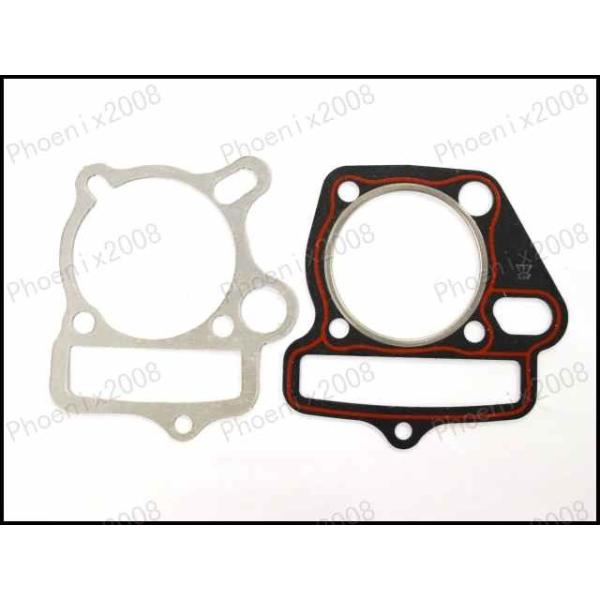 KXPbg 150cc V_[p  L[ S LIFAN oCN GW