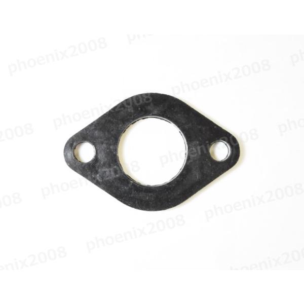 CV[^[ 22.2mm GY6 Lu^[ C}jėp oCN