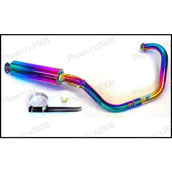 }t[ e[Abv [X dቹ c^ SĂ GCv  GW p