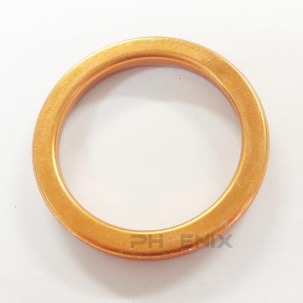 }t[KXPbg KXPbg Oa40mm/a30mm 1 oCN L[ S DAX }t[ ėp