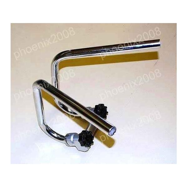 L[ S DAX V[ 邭nh |Xg Zbg Nv i UP 310 nh Abvn Ŏ ЊO  oCN