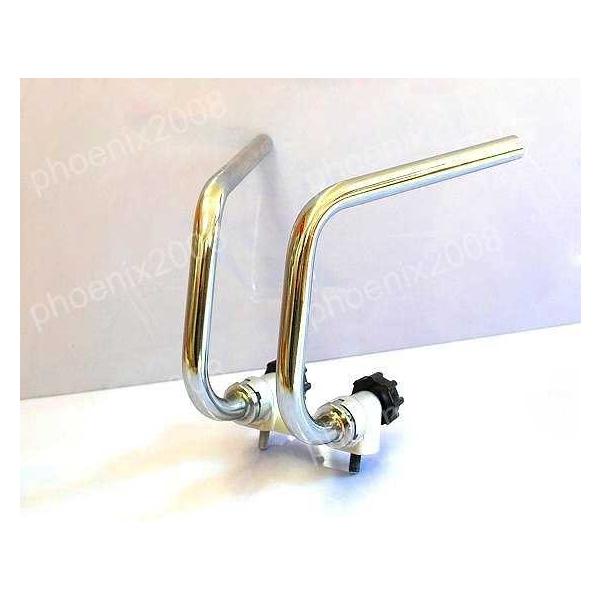 邭nh |Xg i UP Zbg oCN L[ S DAX V[ Nv 300 nh AbvnŎ ЊO