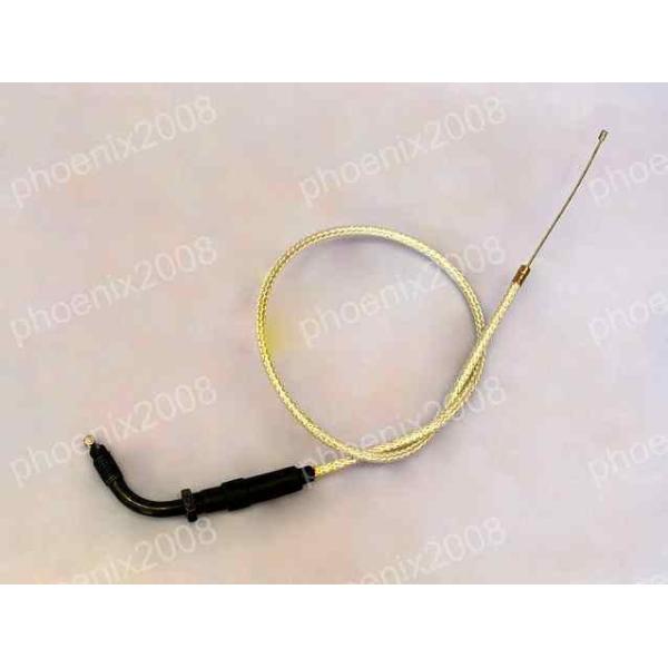 L[ ANZ C[ P[u   710mm Vo[ XebV AB27 S  50  oCN