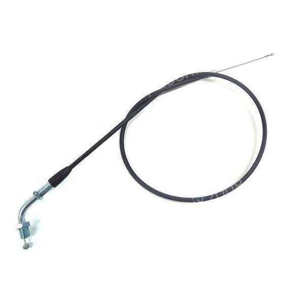 �A�N�Z�����C���[ 1100mm �� ATV �o�M�[ �����L�[ �S���� �o�C�N ���C���[ ����