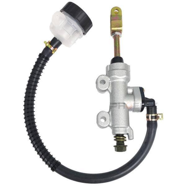 }X^[V_[ ATV A u[L oCN V_[ |v o[ u[LXgbp[ sXg  lփoM[ ėp