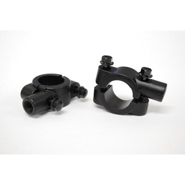 ~[Xe[ ~[Nv E 2_ SET 22  M10 ~[ z_[t ATV oM[ L[ PCX