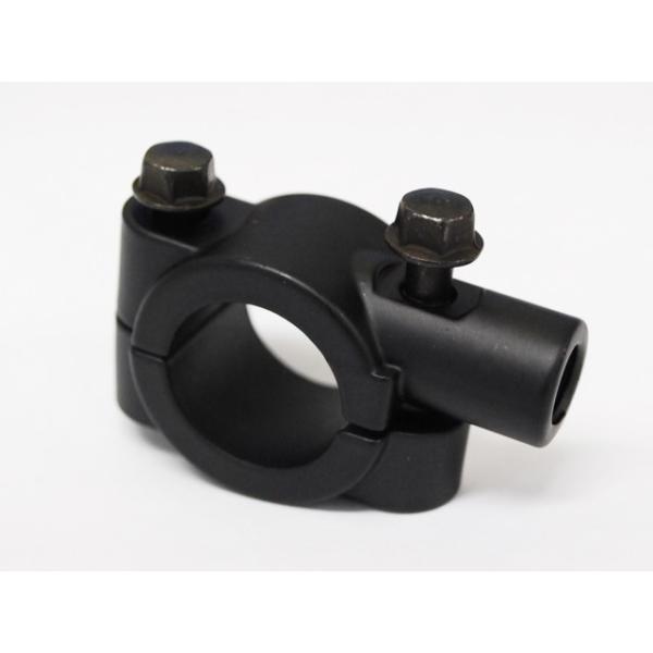 ~[Xe[ ~[Nv 1 22 8mm  ~[ z_[t ATV oM[ L[