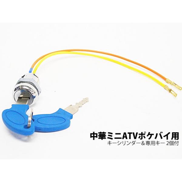 L[V_[ COjbV L[XCb`  2 2Xg oCN XN[^[  ~j ATV |PoC ėp   eiX