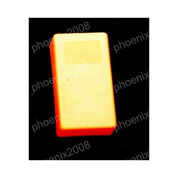 ���[�V���O CDI �� 5�s�� �n�C�X�y�b�N �}�W�F�X�e�B �g���C�N GY6 �o�C�N