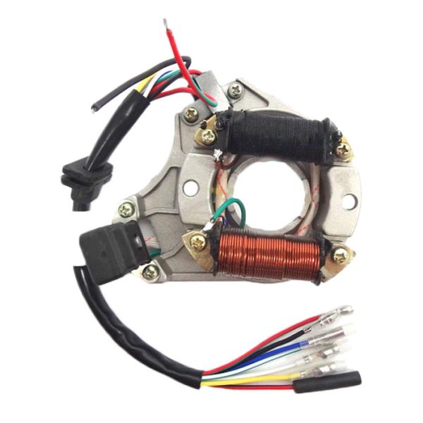 モンキーゴリラダックス シャリー　12V ジェネレーター bmc-581-g_2.jpg