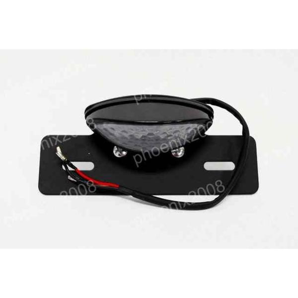 LED e[ v io[Xe[t oCN ėpi  NA