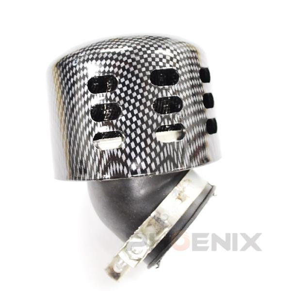 oCN L[ S  ėp p[tB^[ GAtB^[ 35mm J[{