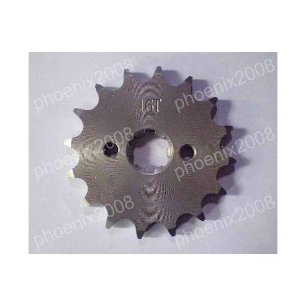 XvPbg 428-16 ATV oM[ JX^ e dl