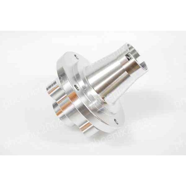フロント ハブ モンキー ゴリラ ディスク 変更 アクスルシャフト 取付け径 約12Φ : 02030d : バイクパーツショップ CK-Custom - 通販 - Yahoo!ショッピング フロント ハブ モンキー ゴリラ ディスク 変更 アクスルシャフト 取付け径 約12Φ : 02030d : バイクパーツショップ CK-Custom - 通販 - Yahoo!ショッピング