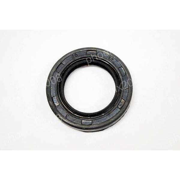 ICV[ 32x20-5 L[ S nup oCN