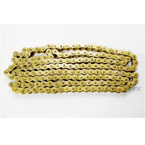 ATV lփoM[ hCu`F[ 428`F[ 428-130L 