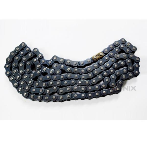 ATV lփoM[ hCu`F[ 428`F[ 428-130L 