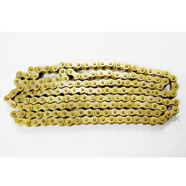 OXCOA[Ή S[h 420 `F[ 420-108L