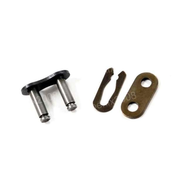 WCg Nbv 428  ATV oM[ gCN `F[ oCN