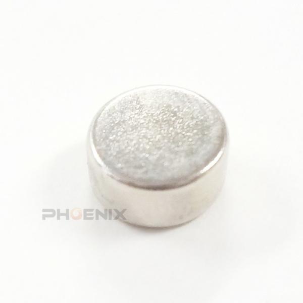 }Olbg ی^ Oa 8(mm) x  4mm   oCN ] TCN Xs[h[^[ ZT[ ėp 1