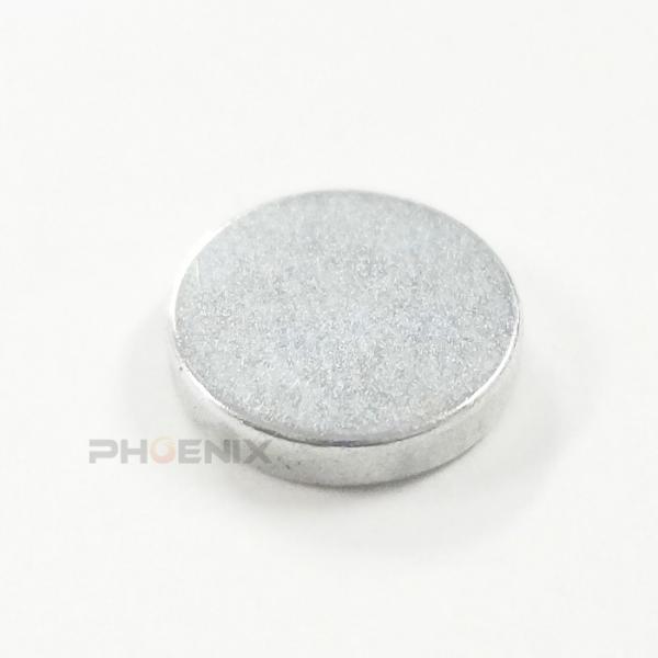 oCN ] TCN Xs[h[^[ ZT[ }Olbg ėp 10 D3