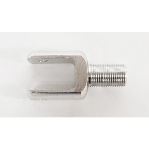 ATX GhAC ی^  R̎ ϊ A_v^[ ėp  RFY oCN