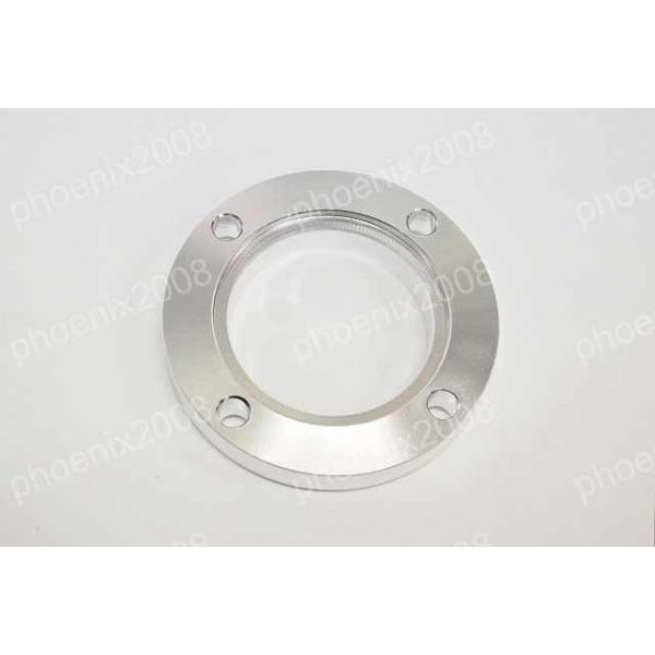 ItZbg Xy[T[ 15mm A~ zC[ L[ Sp