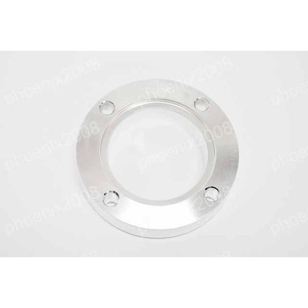 ItZbg Xy[T[ 20mm A~ zC[ L[ Sp