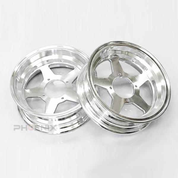 zC[ 10C` 3J 3.5J 2{Zbg A tg L[ X|[N oCN