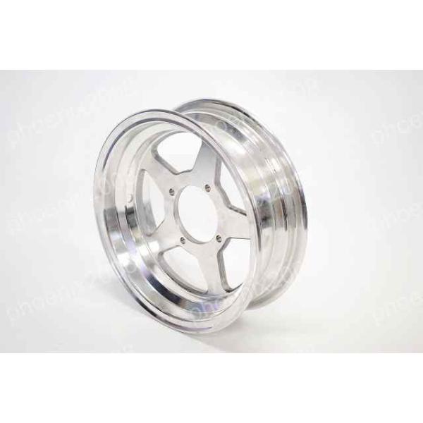 X|[N 10C` A~ zC[ 3J L[ oCN