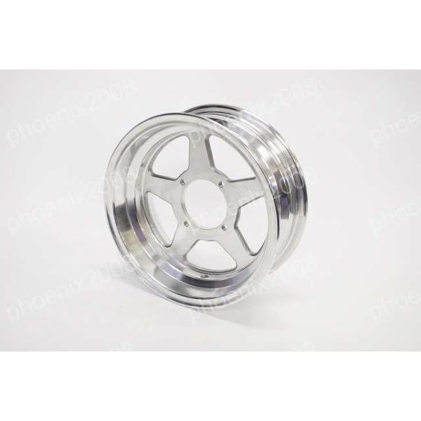 zC[ 10C` 3.5J A~ X|[N L[ oCN