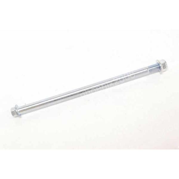 ANXVtg 245mm O L[ S DAX APE oCN