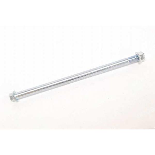 O ANX Vtg 215mm L[ S DAX APE oCN