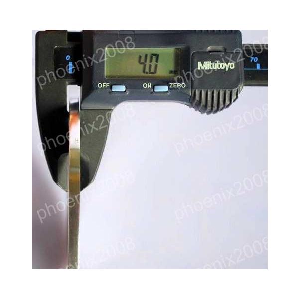 Xy[T[ 4mm nu zC[ ItZbg L[ S oCN