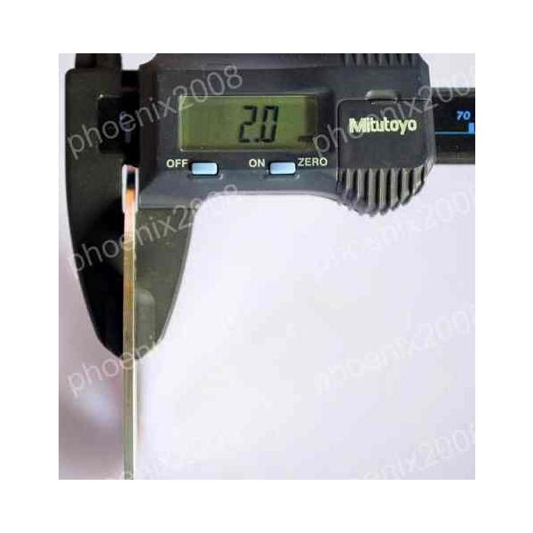 Xy[T[ 2mm nu zC[ ItZbg L[ S oCN