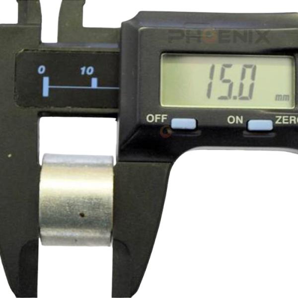 （在庫ラスト1） モンキー ゴリラ スピードギア アクスル カラー スペーサー 在庫ラスト1） モンキー ゴリラ スピードギア アクスル カラー