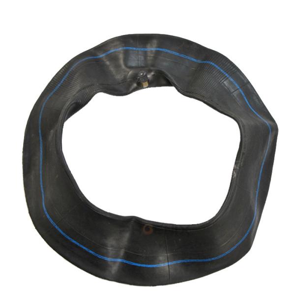 ^C`[u 8C` 3.00-8 L[ S oCN