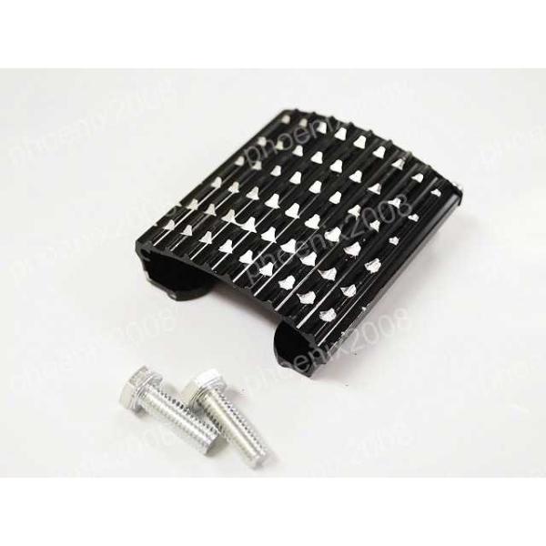 tbg u[L y_ Jo[  hXAbv ėp oCN